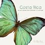 Costa Rica: an eco journey from rainforest to coral reef