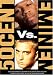 50 Cent Vs Eminem [2007]