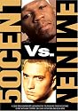50 Cent Vs Eminem [2007] [DVD]