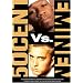 50 Cent Vs Eminem Collectors Box Unauthorized