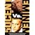 50 Cent Vs Eminem Collectors Box Unauthorized