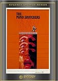 Mind Snatchers (1972)