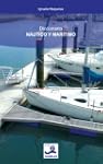 Diccionario N�utico y Mar�timo (Colec...