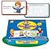 Super Duper Publications Fine Motor Hand Exercises & Prewriting Skills Fun Deck Flash Cards Educational Learning Resource for Children