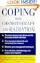 Coping With Chemotherapy and Radiation Therapy: Everything You Need to Know