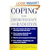 Coping With Chemotherapy and Radiation Therapy: Everything You Need to Know
