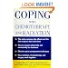 Coping With Chemotherapy and Radiation Therapy: Everything You Need to Know