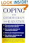 Coping With Chemotherapy and Radiation Therapy: Everything You Need to Know