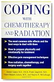 Coping With Chemotherapy and Radiation Therapy: Everything You Need to Know