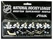 Stiga Tampa Bay Lightning NHL Table Top Hockey Team Pack