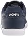Lacoste Men's Europa TCL Fashion Sneaker
