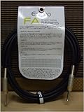Ex−pro FA5SS