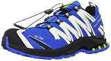 Salomon Mens