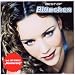 Best of Bl�mchen