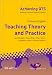 Primary English