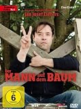 Produkt-Bild: Der Mann auf dem Baum