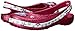 crocs Genna II Frozen Girls Slingback Flat (Toddler/Little Kid/Big Kid)