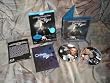 James Bond 007 - Casino Royale [Blu-ray]  [Deluxe Edition]