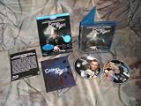 James Bond 007 - Casino Royale [Blu-ray]  [Deluxe Edition]