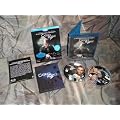 James Bond 007 - Casino Royale [Blu-ray]  [Deluxe Edition]