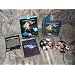 James Bond 007 - Casino Royale [Blu-ray]  [Deluxe Edition]