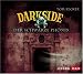 Darkside - Der schwarze Phönix bei amazon kaufen