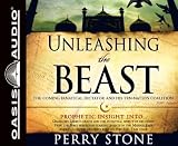 Unleashing the Beast: The ten-nation coalition