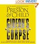 Gideon's Corpse