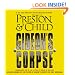 Gideon's Corpse