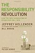 The Responsibility Revolution: How the Next Generation of Businesses Will Win
