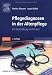 Pflegediagnosen in der Altenpf