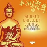 Reiki Session (TVS Pink Buddha Rmx)