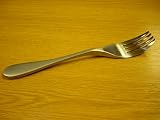 Knork - Knife & Fork in One!