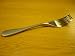 Kitchen & Housewares : Knork - Knife & Fork in One!