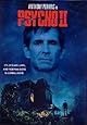 Psycho II