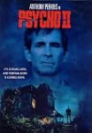Psycho 2