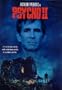 Psycho II