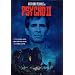 Psycho II