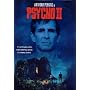 Psycho II