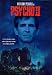 Search : Psycho II