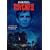 Psycho II