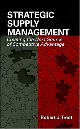 Source The
