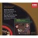 Beethoven: Piano Concertos Nos. 1-5 / Choral Fantasia