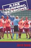 Ajax Training Sessions
