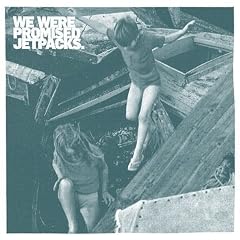 Roll Up Your Sleeves [7" VINYL]