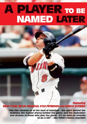Player Named Later