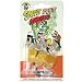 Smelly Feet Sweets