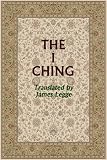 The I Ching