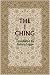 The I Ching