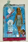 Smackers Birthday Barbie